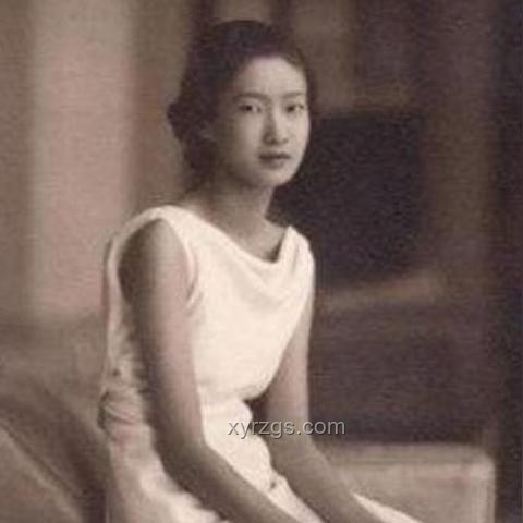 越南生育政策大变革：取消生育限制的真实体验