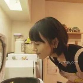 越南生育政策大变革：取消生育限制的真实体验